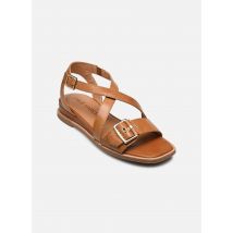 Karston - Sandalen Lucie - braun - Größe 41