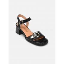 Karston - Keith Nero - Sandali e scarpe aperte - Taglia 39