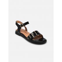 Karston - Sandalias Ines - Negro - Talla 39