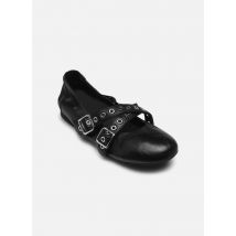 Karston - Bailarinas Gaia - Negro - Talla 41