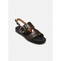 Karston - Sandalias Gretta - Verde - Talla 37