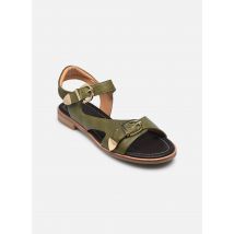 Karston - Sandalen Fiona - grün - Größe 36