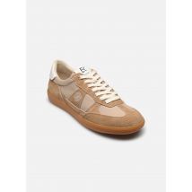 Karston - Cherry Marrone - Sneakers - Taglia 36