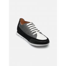 Karston - Camina - schwarz - Sneaker - Größe 37