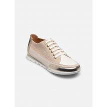 Karston - Camina - weiß - Sneaker - Größe 40