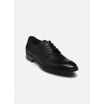 Lloyd - Schnürschuhe ODIL - schwarz - Größe 40