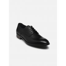 Chaussures à lacets ODIL Noir - Lloyd - Disponible en 41