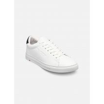 Lloyd - ENRICO - Wit - Sneakers - Maat 42