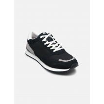 Lloyd - ELMORE - blau - Sneaker - Größe 43