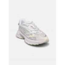 Lacoste - L003 NEO SHOT M - weiß - Sneaker - Größe 41