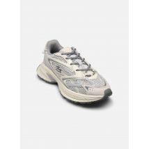 Lacoste L003 NEO SHOT W Gris - Baskets - Disponible en 42