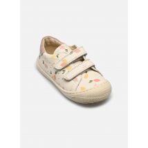 Naturino COCOON LOW 3 VL Multicolore - Baskets - Disponible en 29