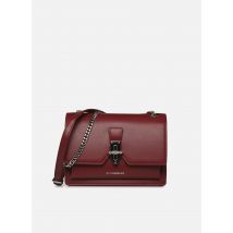 Handtassen BY CHABRAND P EPAULE 11312 Bordeaux - Chabrand - Beschikbaar in T.U