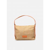 Sacs à main P EPAULE BY CHABRAND 11691 Beige - Chabrand - Disponible en T.U