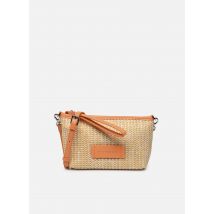 Sacs à main POCHETTE BY CHABRAND 11693 Beige - Chabrand - Disponible en T.U