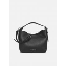 Sacs à main P EPAULE BY CHABRAND 11508 Noir - Chabrand - Disponible en T.U