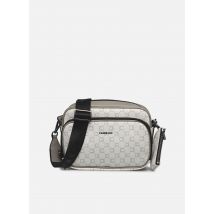 Sacs homme SACOCHE CHABRAND 85024 Gris - Chabrand - Disponible en T.U