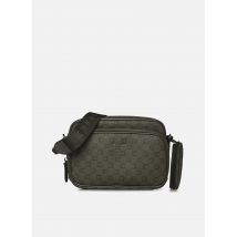 Sacs homme SACOCHE CHABRAND 85024 Vert - Chabrand - Disponible en T.U