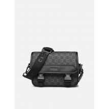 Sacs homme SACOCHE RABAT CHABRAND 85050 Noir - Chabrand - Disponible en T.U