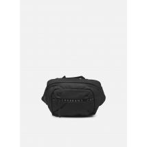 Herrentaschen BANANE CHABRAND 58544 Schwarz - Chabrand - Größe T.U