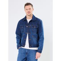 Wrangler - Bekleidung 124Mj - blau - Größe XXL