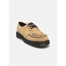 Schnürschuhe Ramsey Savannah Beige - Dr. Martens - Größe 44