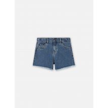 Levi's Kids - Bekleidung Levi's A Line Short - blau - Größe 12A