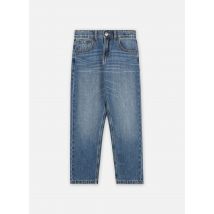 Levi's Kids - Bekleidung Levi's Stay Baggy Taper Fit Jeans - braun - Größe 8A
