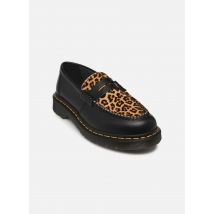Dr. Martens - Mocassins Penton W - Bruin - Maat 40