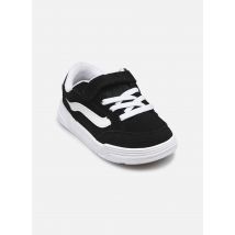 Vans Hylane V Noir - Baskets - Disponible en 21