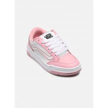 Vans - UY Hylane - rosa - Sneaker - Größe 30