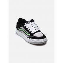 Vans UY Hylane Noir - Baskets - Disponible en 28