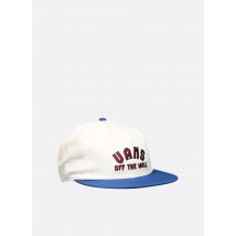 Vans Vans Design Co Low Unstructured - Casquettes - Disponible en T.U