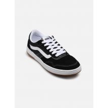 Vans Cruze 3.0 Noir - Baskets - Disponible en 44