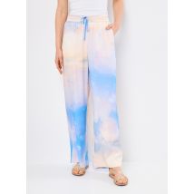 Nümph - Bekleidung Nucloudya Pants - mehrfarbig - Größe 44