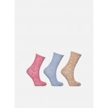 Chaussettes et collants Nusoph Socks Multicolore - Nümph - Disponible en T.U