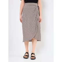 Nümph - Ropa NUFELIX SKIRT - Multicolor - Talla 34