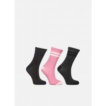 Nümph - NUMASCHA SOCKS Multicolore - Calze e collant