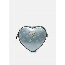 Guess Arnela Mini Heart Bag - Sacs à main - Disponible en T.U