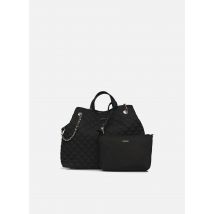 Guess Giully Large 2 In 1 Tote - Sacs à main - Disponible en T.U