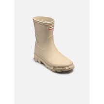 Hunter Womens Downpour Short Boot - Bottes - Disponible en 40