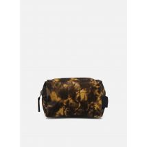 RAINS Wash Bag Small W3 - Petite Maroquinerie - Disponible en T.U