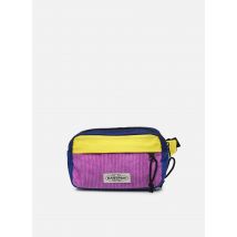 Eastpak - Bouncer Multicolore - Pelletteria - Taglia T.U