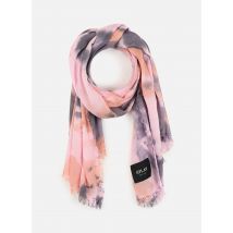 Replay Echarpes en viscose Replay - Echarpes et Foulards - Disponible en T.U
