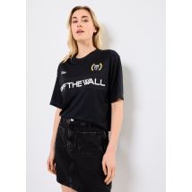 Vans T-shirt Noir - Disponible en L