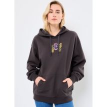 Vans - Ropa ETHEREAL OS PO - Negro - Talla S