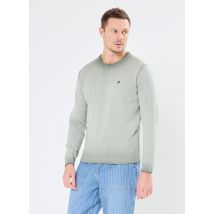 Replay Pull Vert - Disponible en S