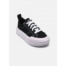 Converse Chuck Taylor All Star Cruise Ox C Noir - Baskets - Disponible en 35