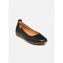 Pikolinos ALCOI W4C-4924 - Ballerines - Disponible en 40