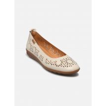 Pikolinos - Ballerinas ALCOI W4C-4927 - weiß - Größe 42